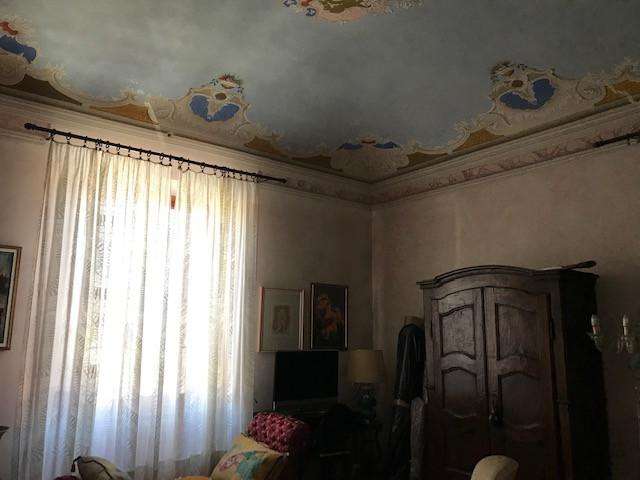  - foto 27