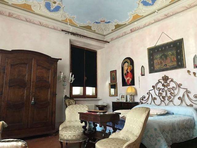  - foto 28