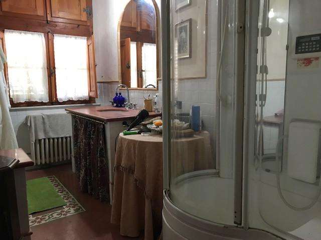  - foto 32