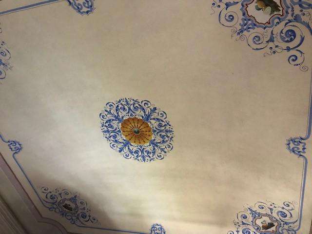  - foto 33