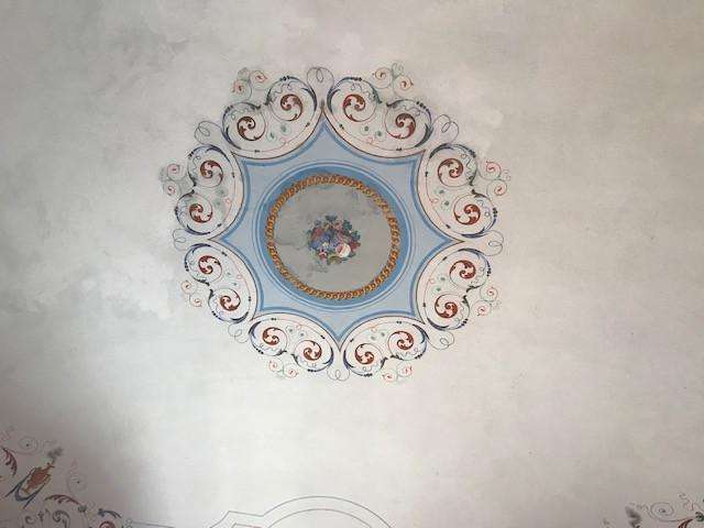  - foto 34