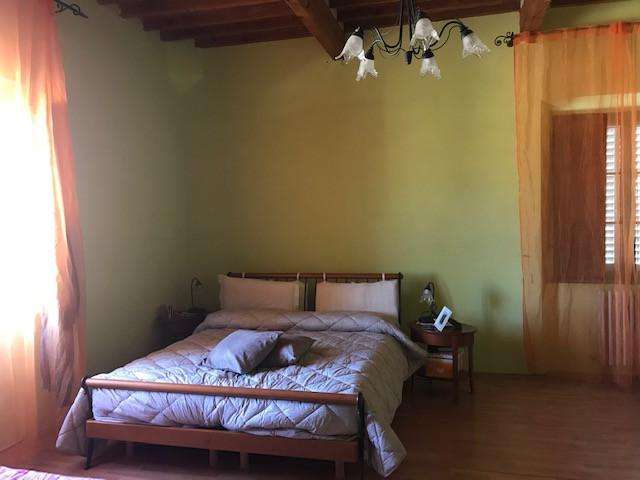  - foto 36