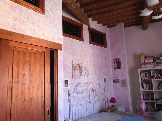  - foto 37