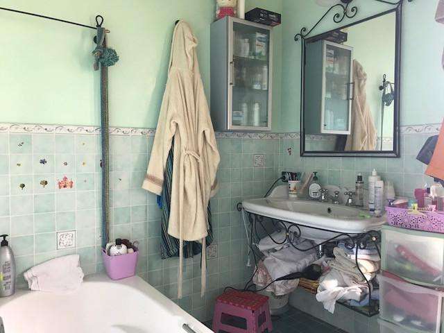  - foto 39