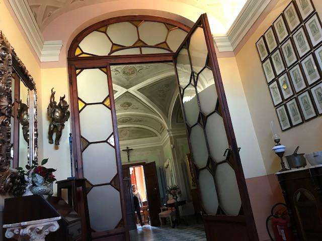  - foto 4