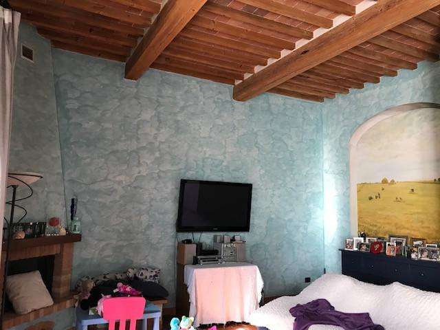  - foto 40