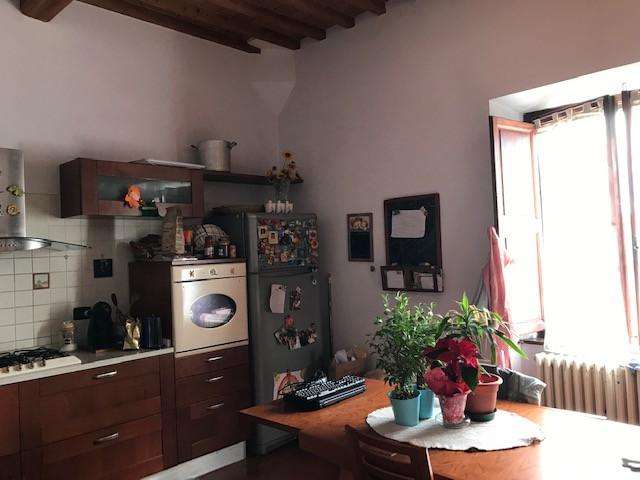  - foto 41