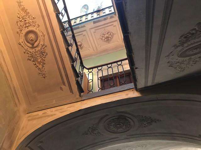  - foto 6