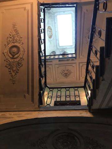  - foto 7