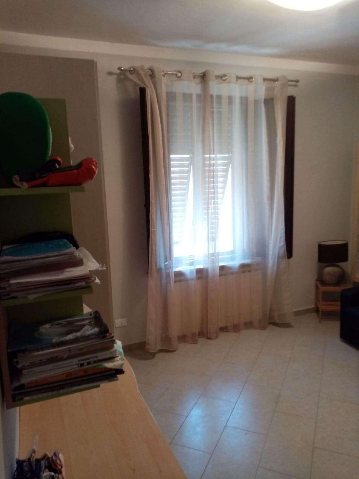  - foto 10