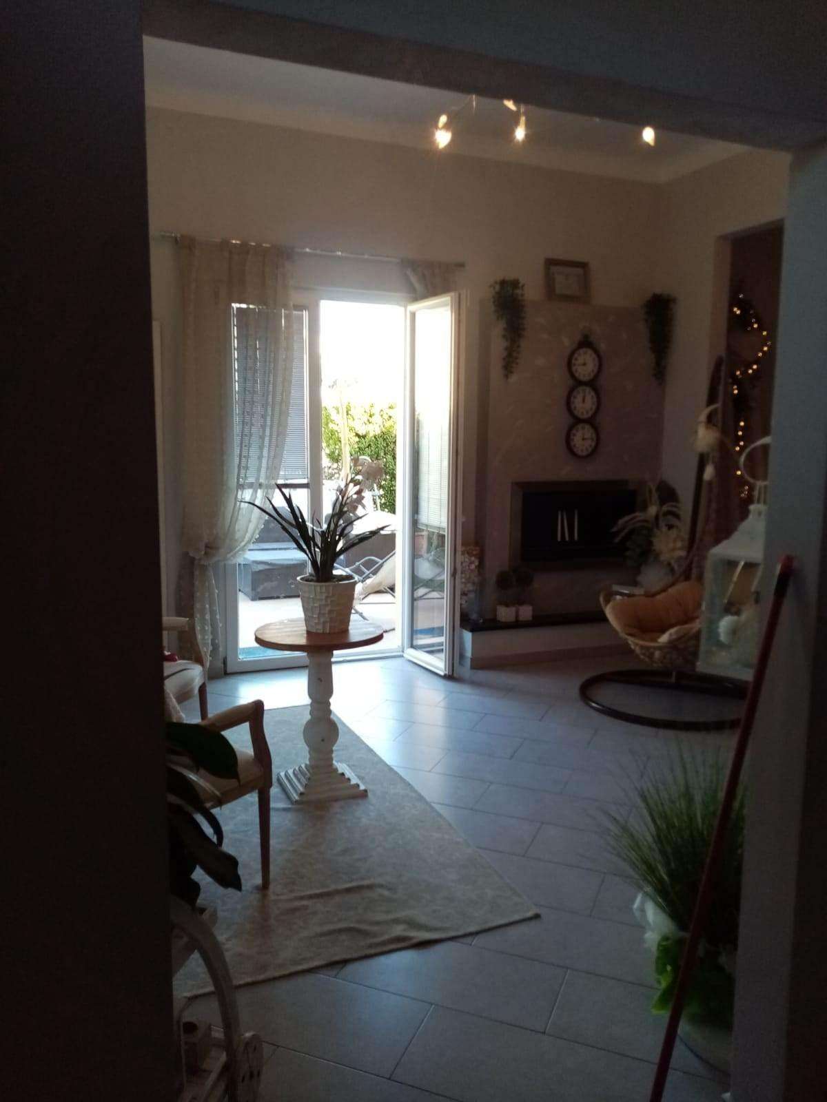  - foto 13