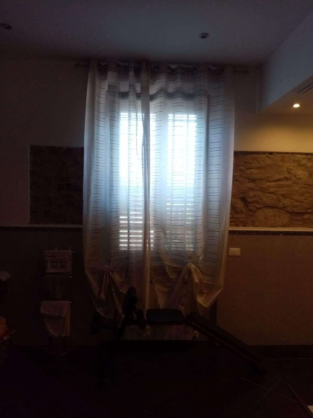  - foto 15