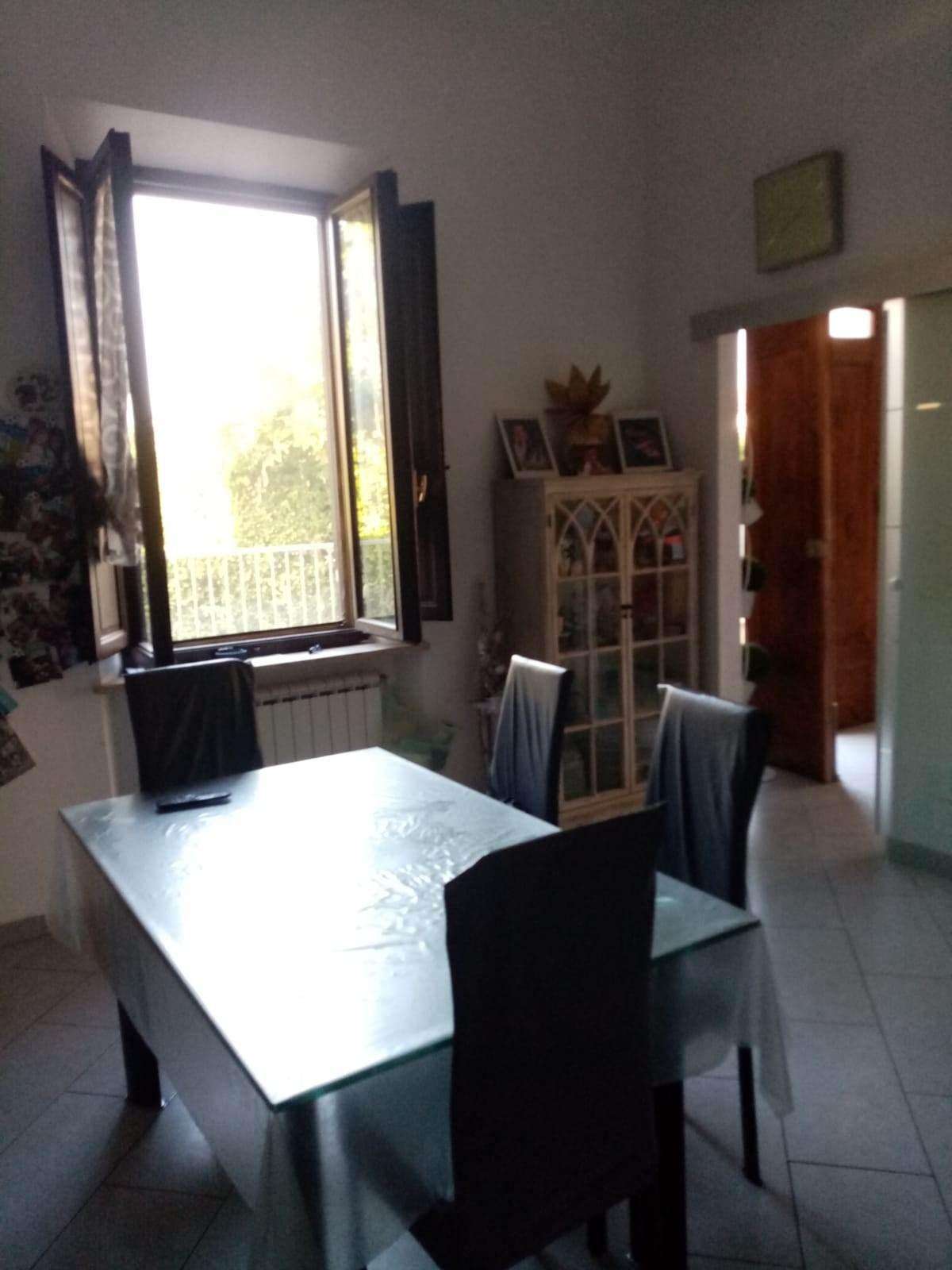  - foto 16