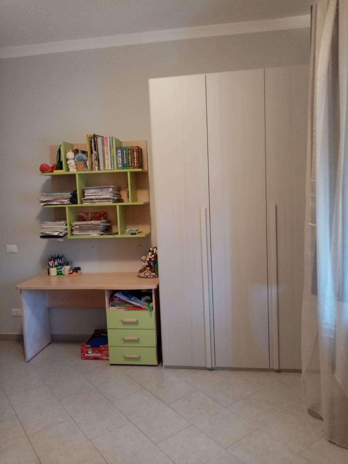  - foto 17