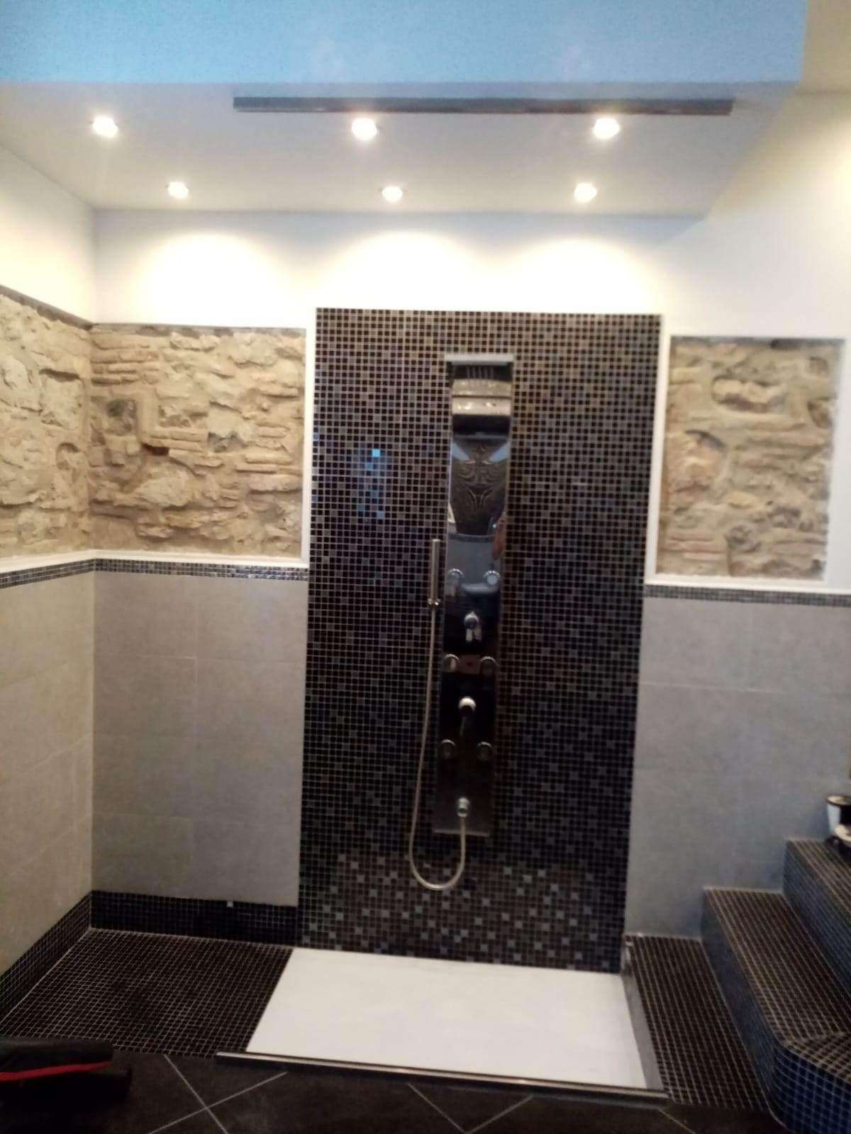  - foto 18