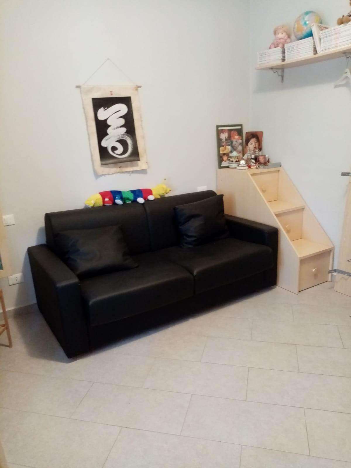  - foto 19