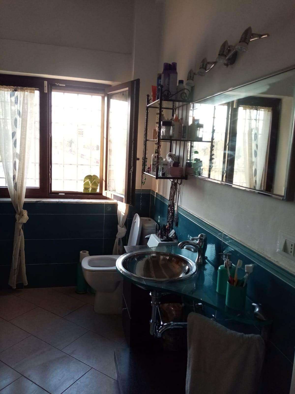  - foto 20