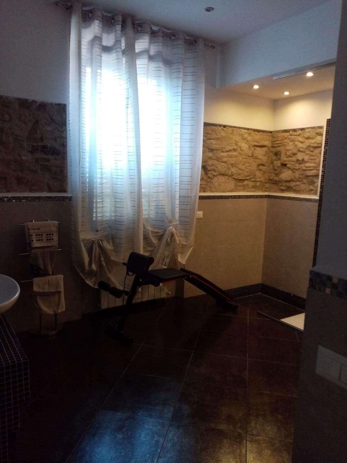  - foto 21