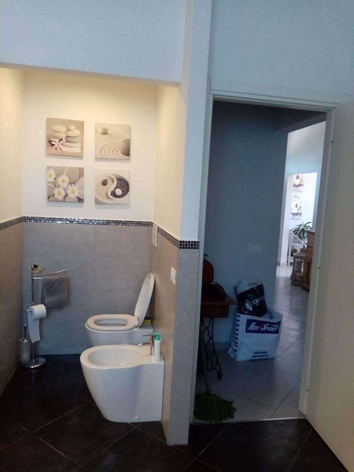  - foto 25