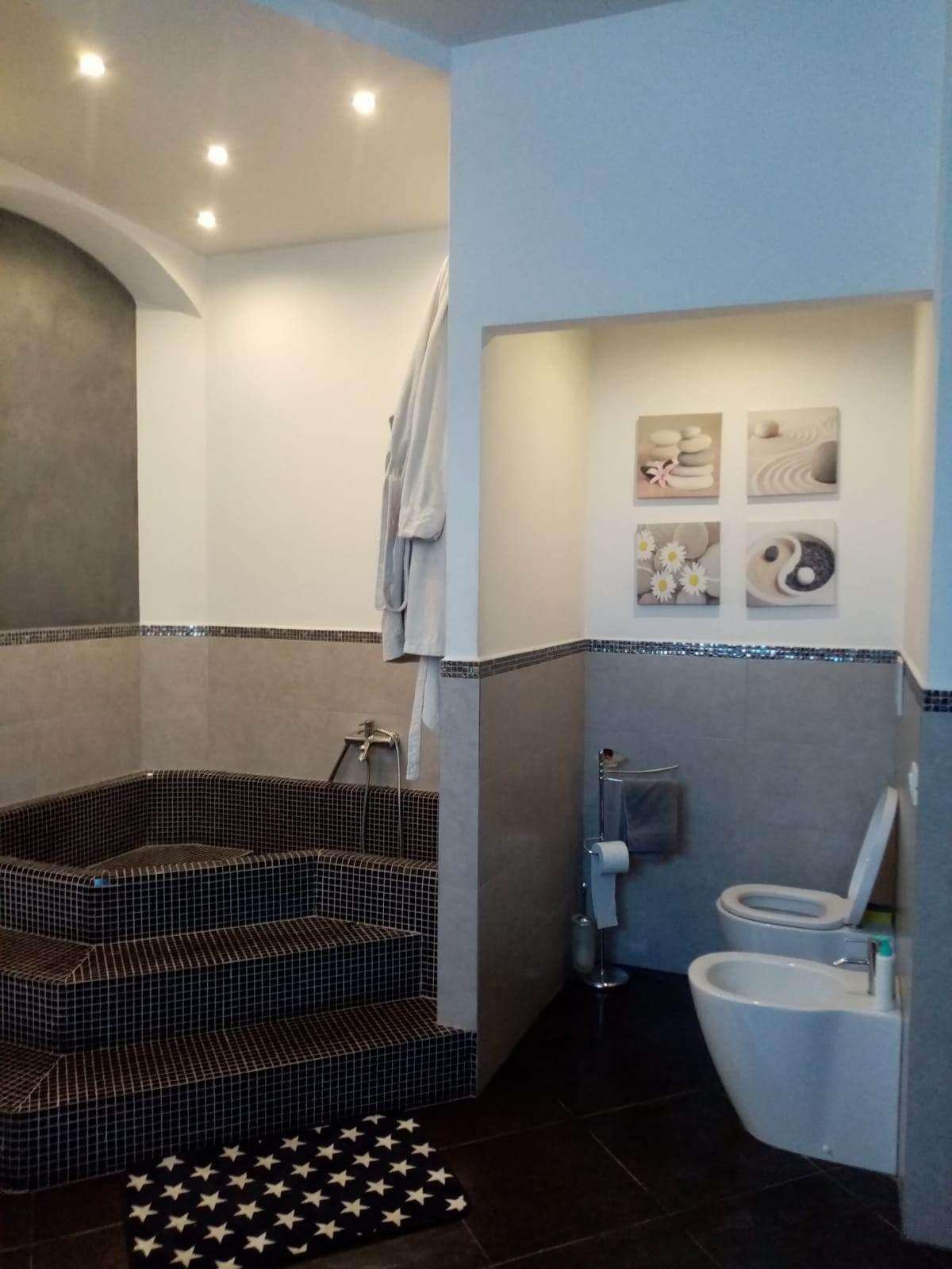  - foto 28