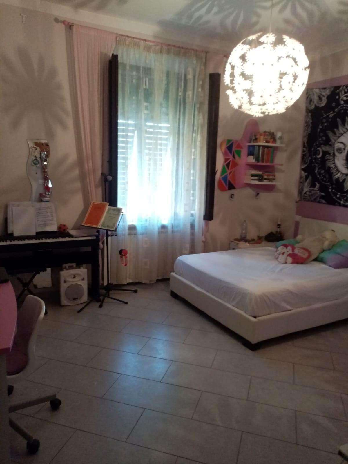  - foto 4