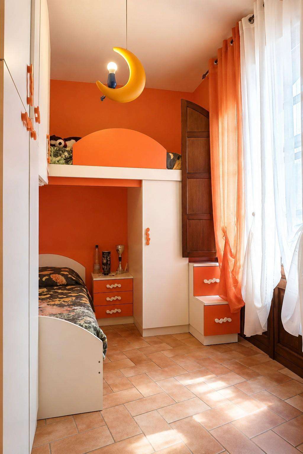  - foto 5