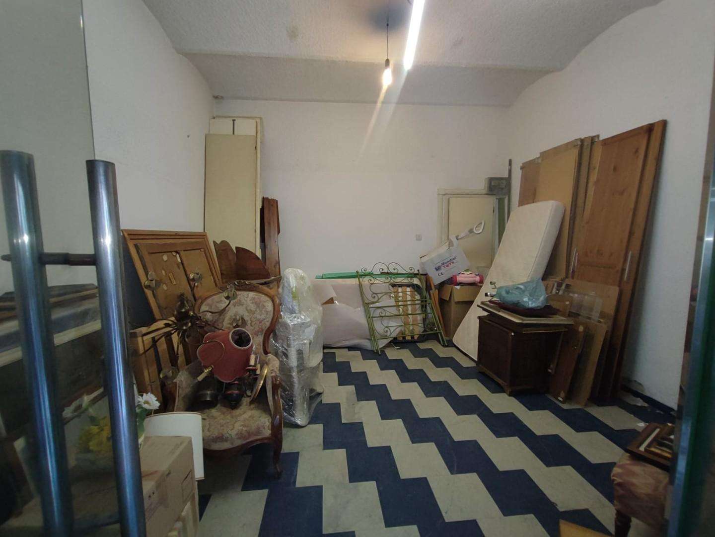 immagine annuncio 2 di 4