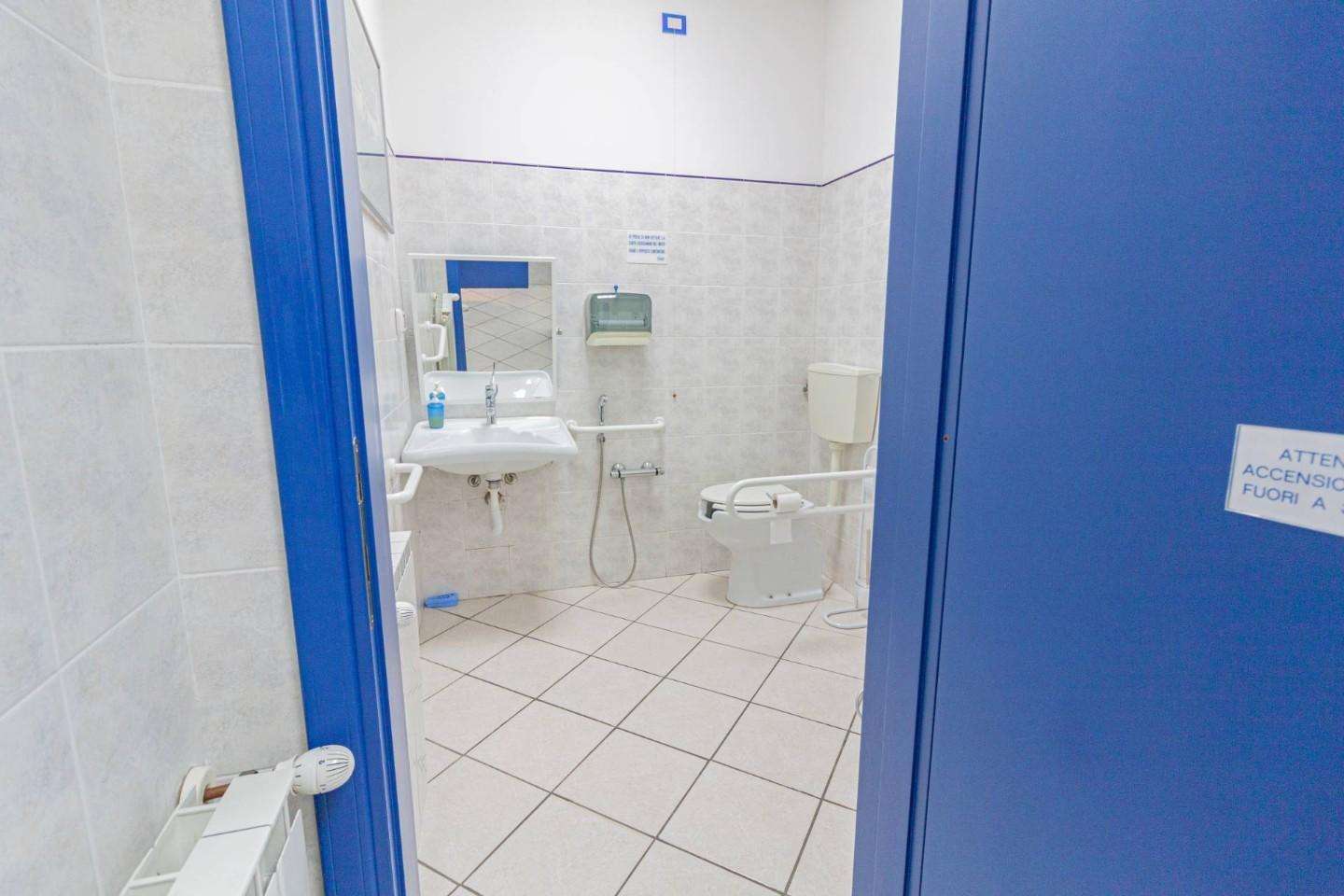  - foto 16
