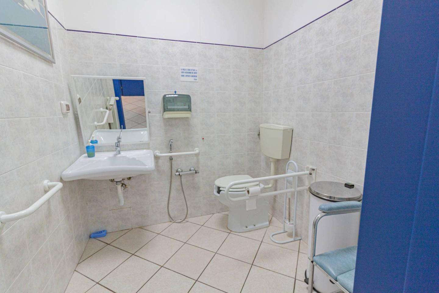  - foto 17