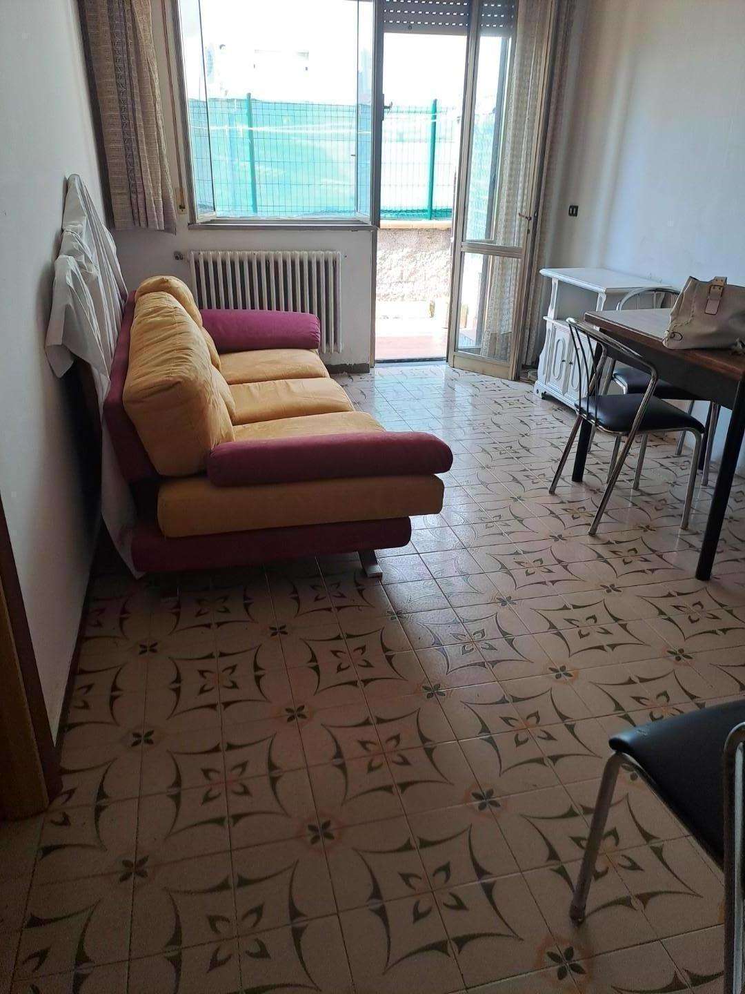 immagine annuncio 9 di 14