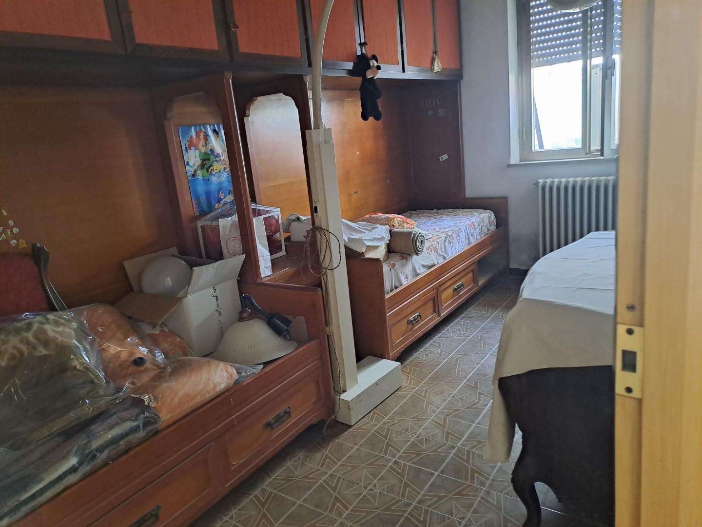 immagine annuncio 10 di 14