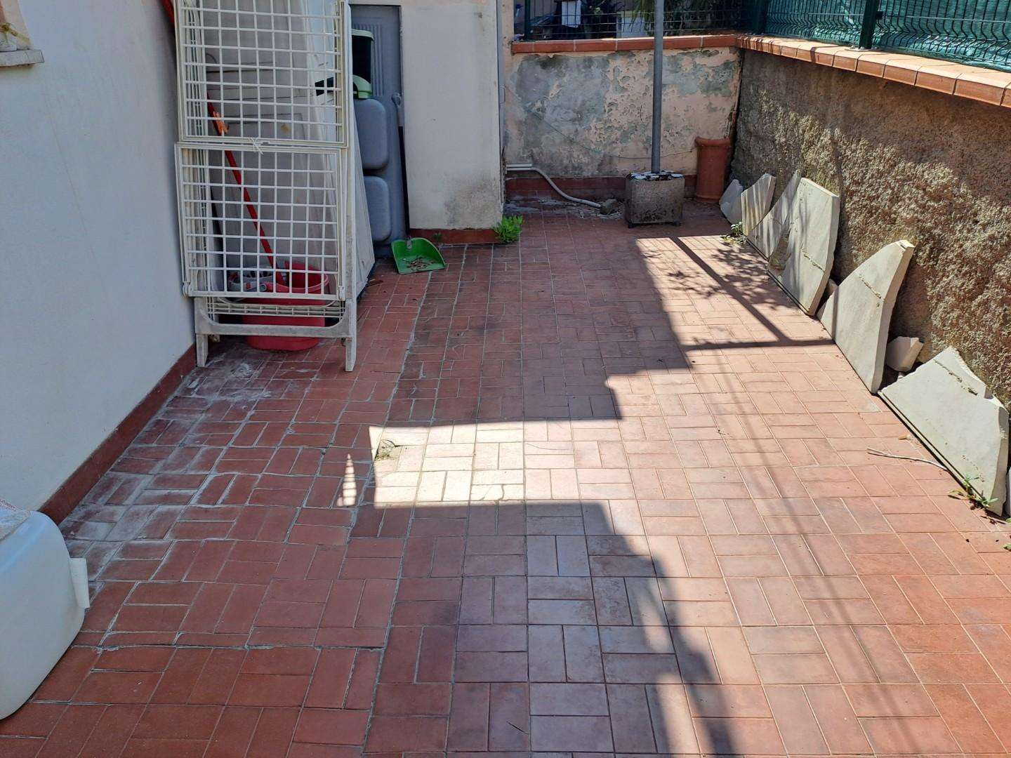 immagine annuncio 11 di 14