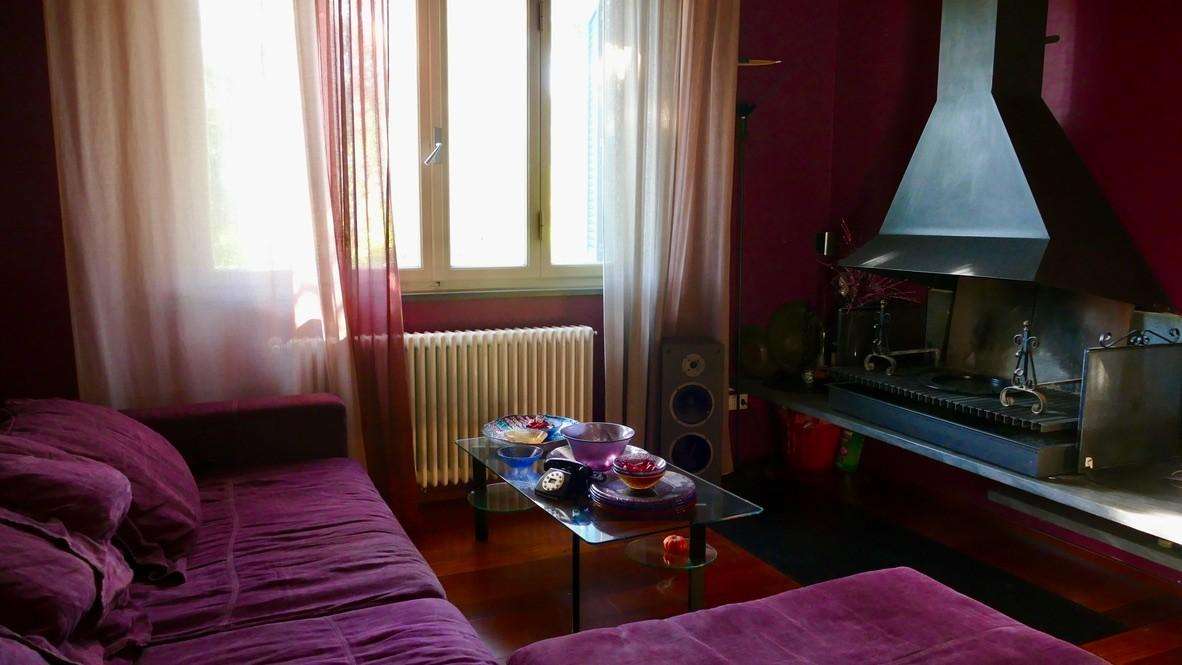  - foto 5