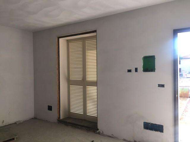  - foto 4