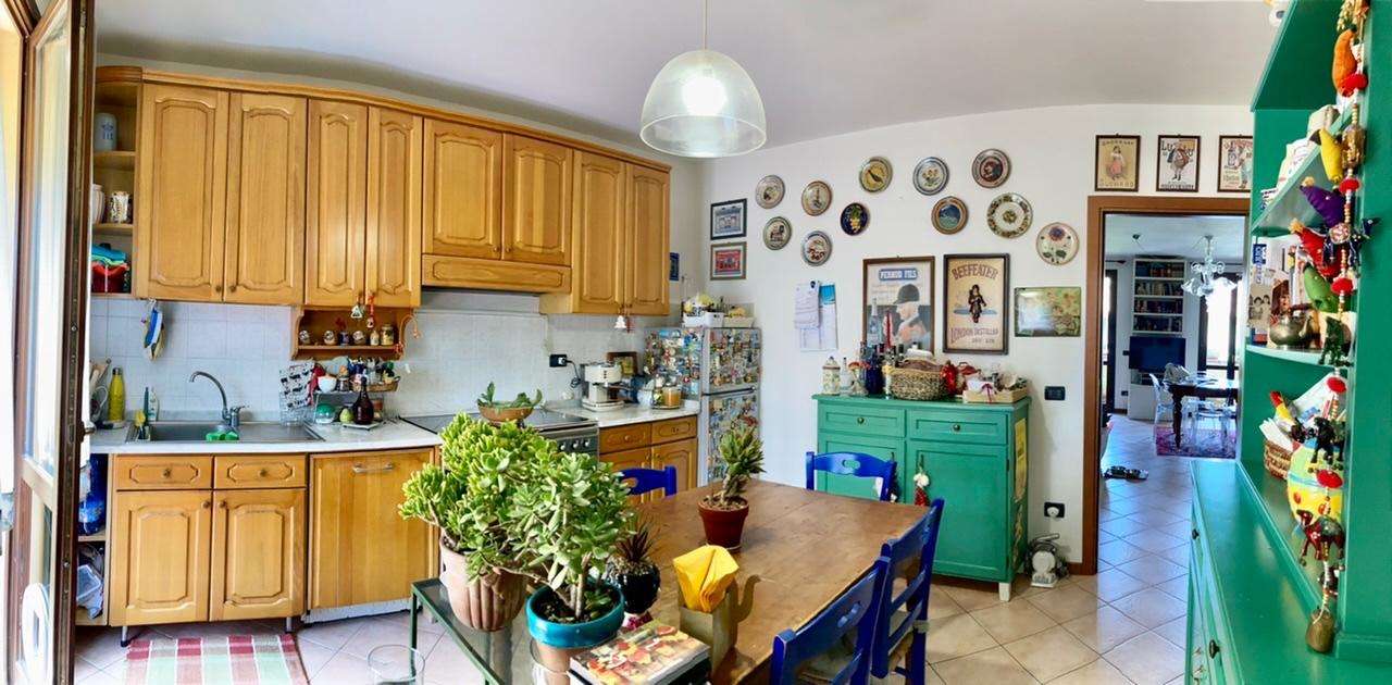  - foto 21