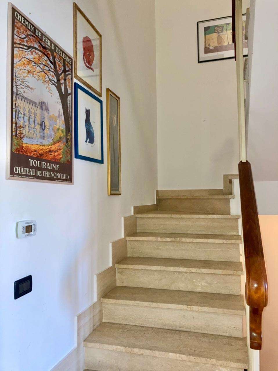  - foto 29