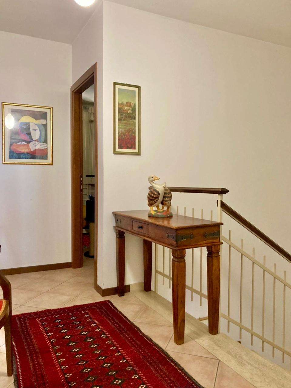  - foto 30