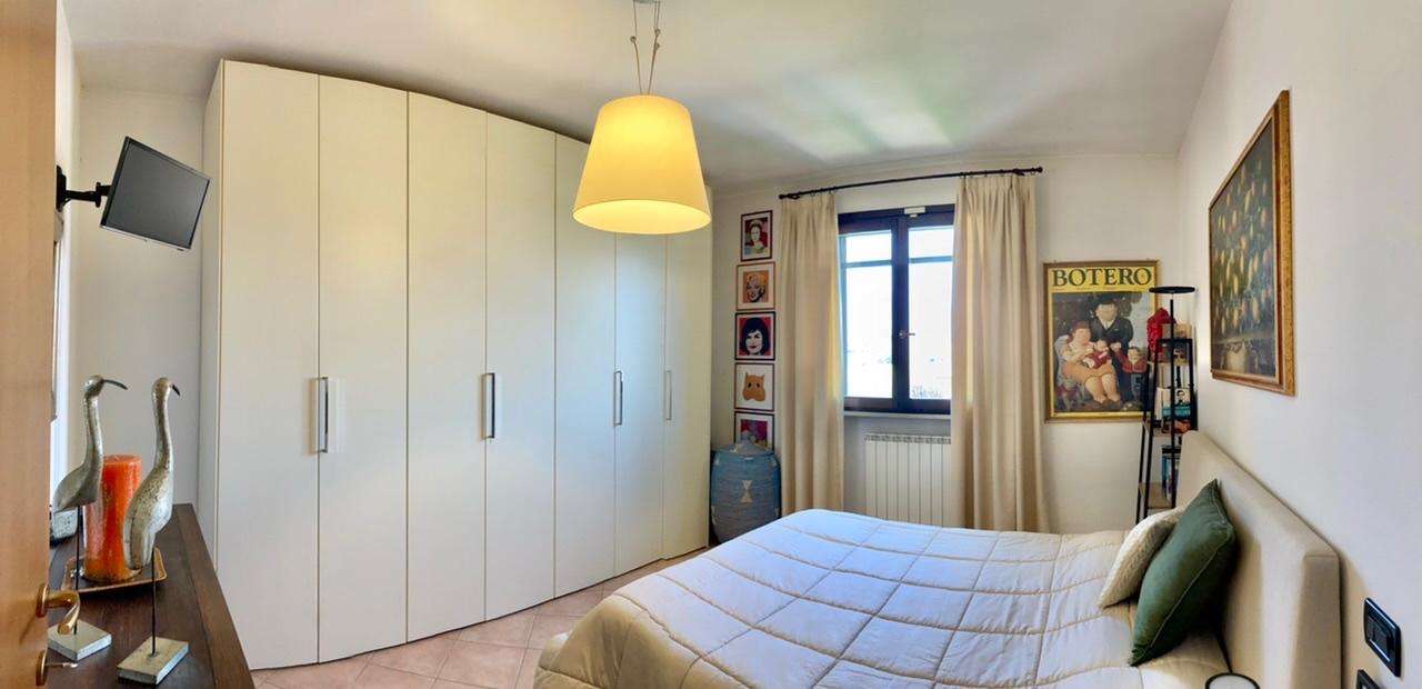  - foto 31