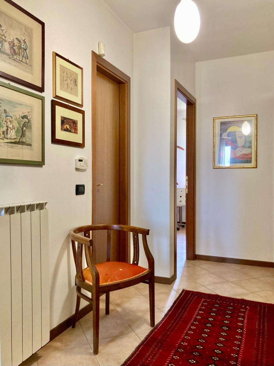  - foto 34