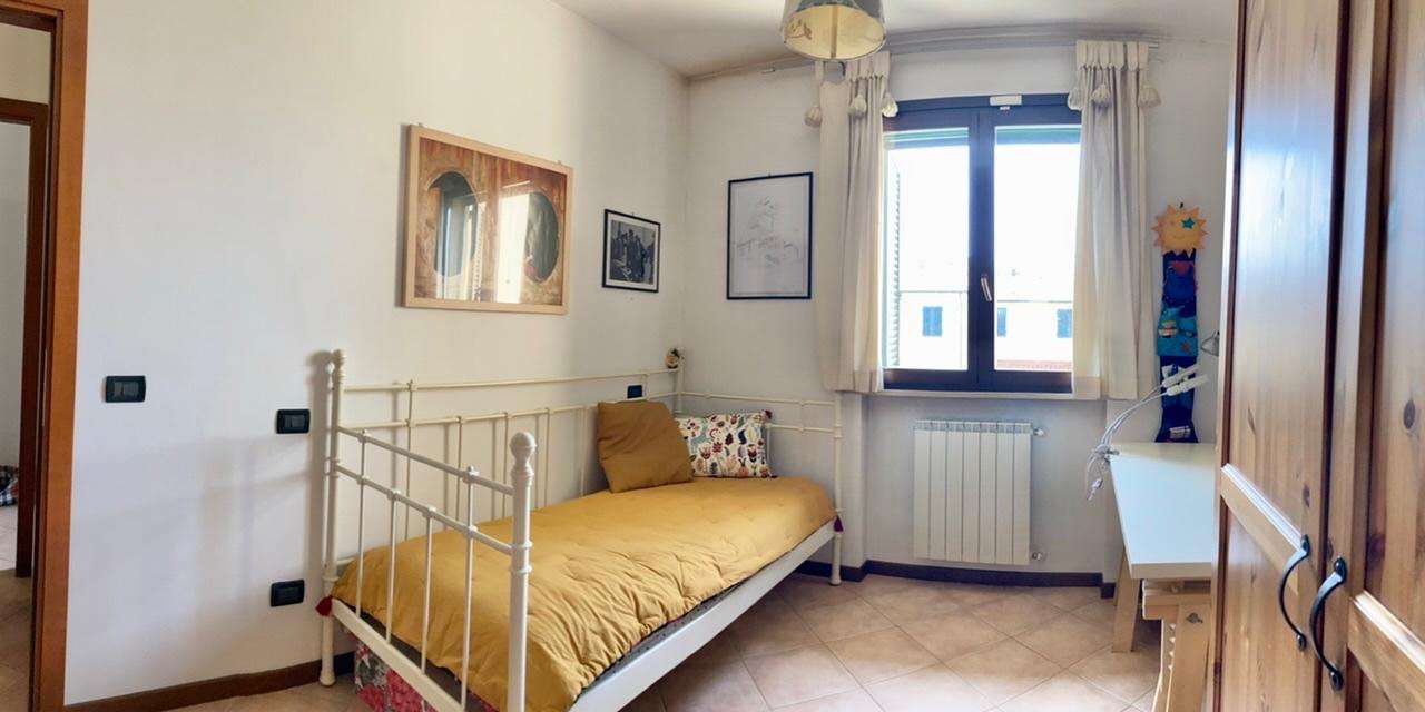  - foto 36