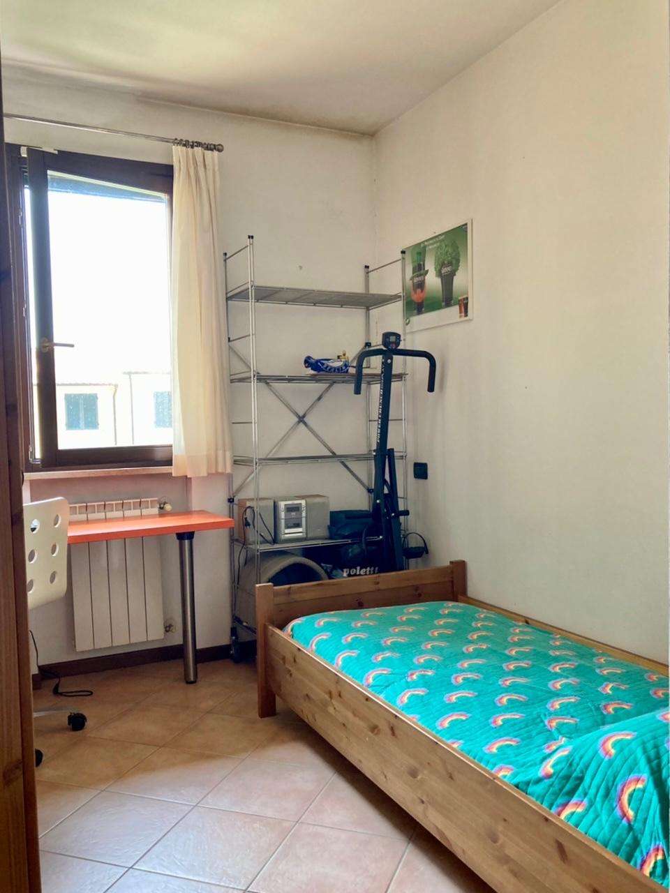  - foto 37