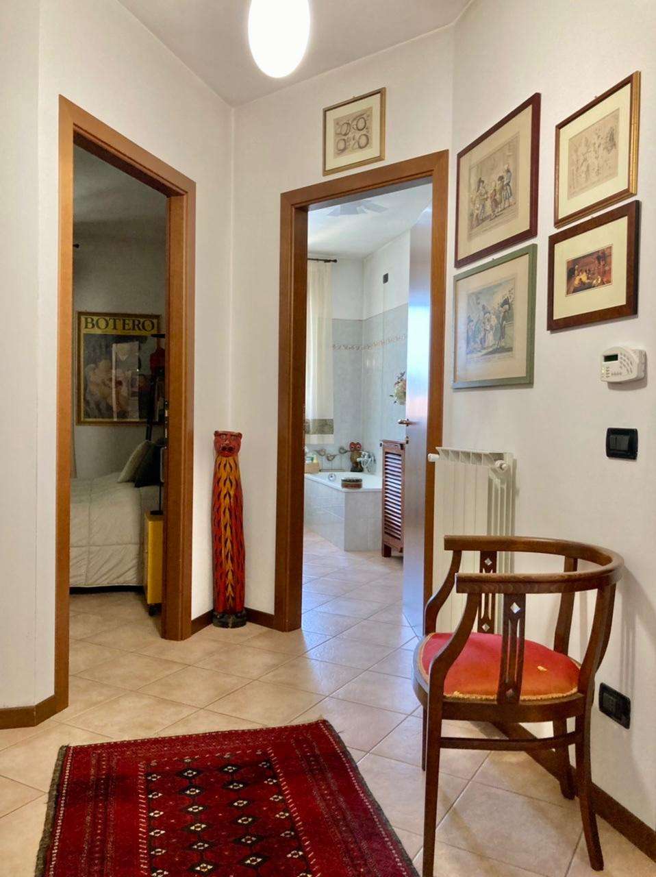  - foto 38