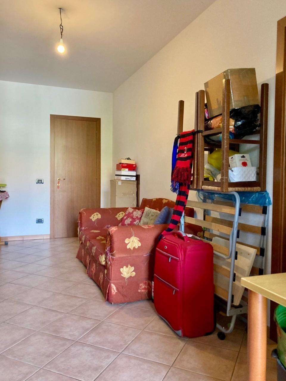  - foto 41
