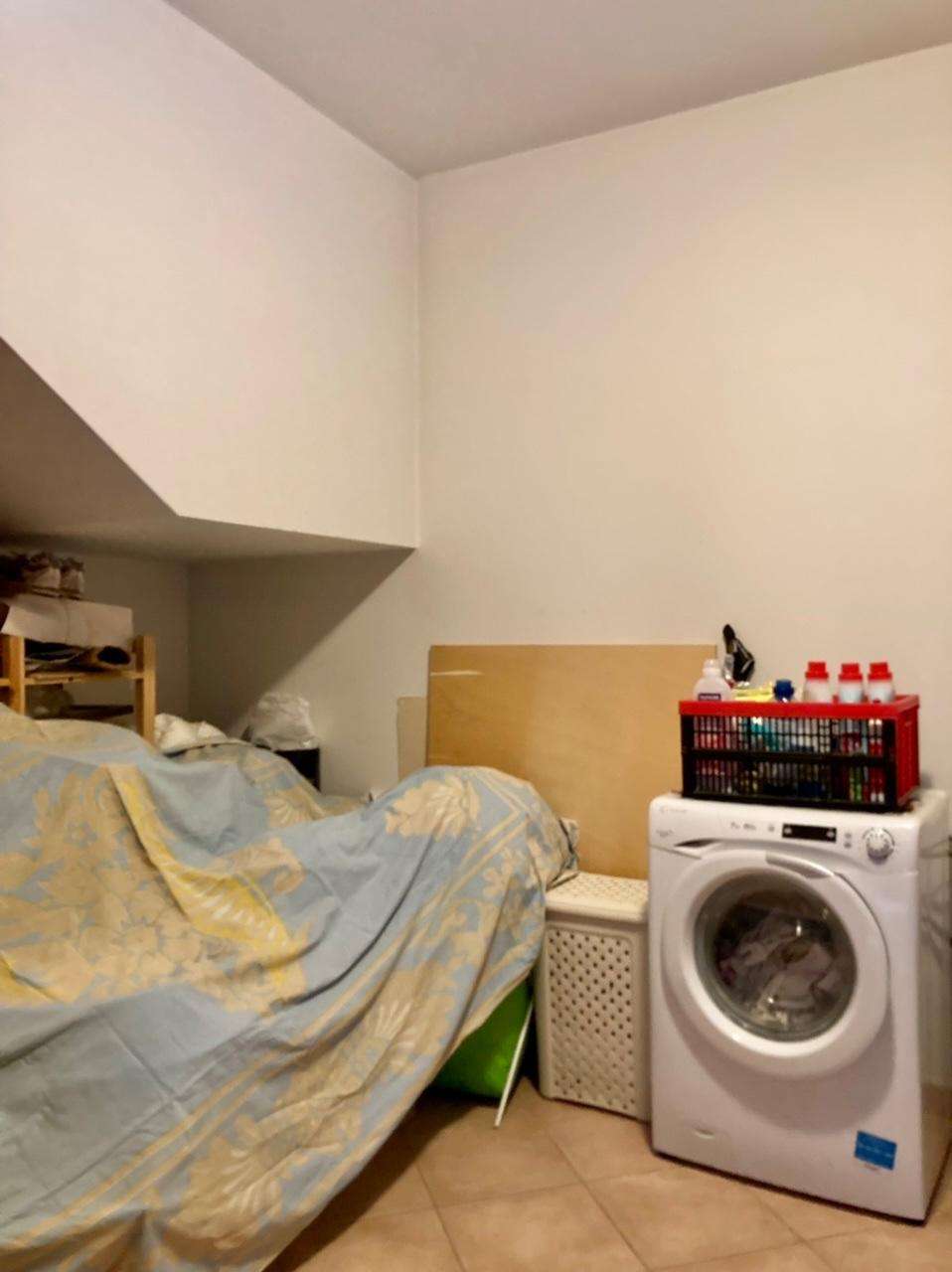  - foto 44