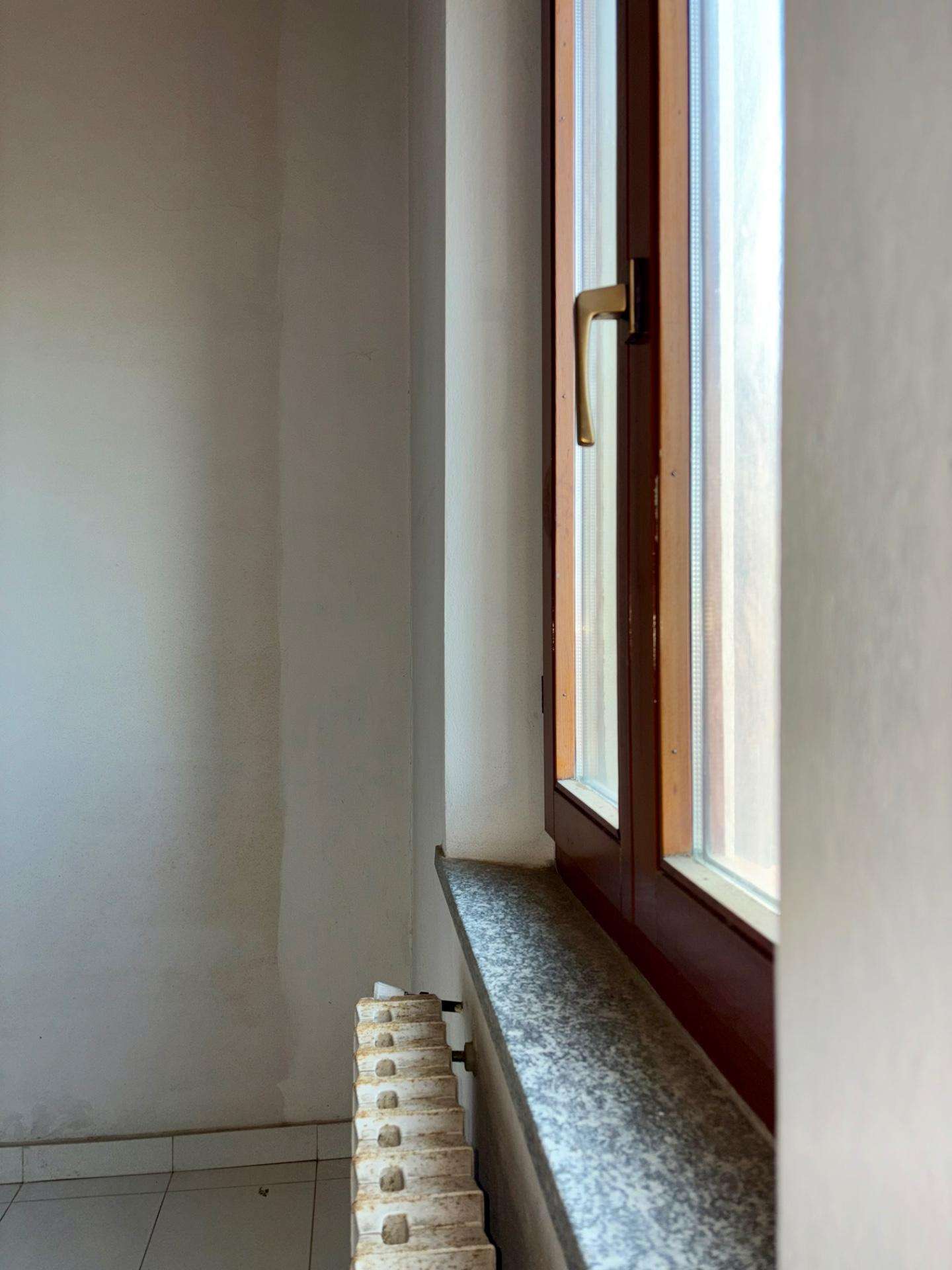  - foto 25