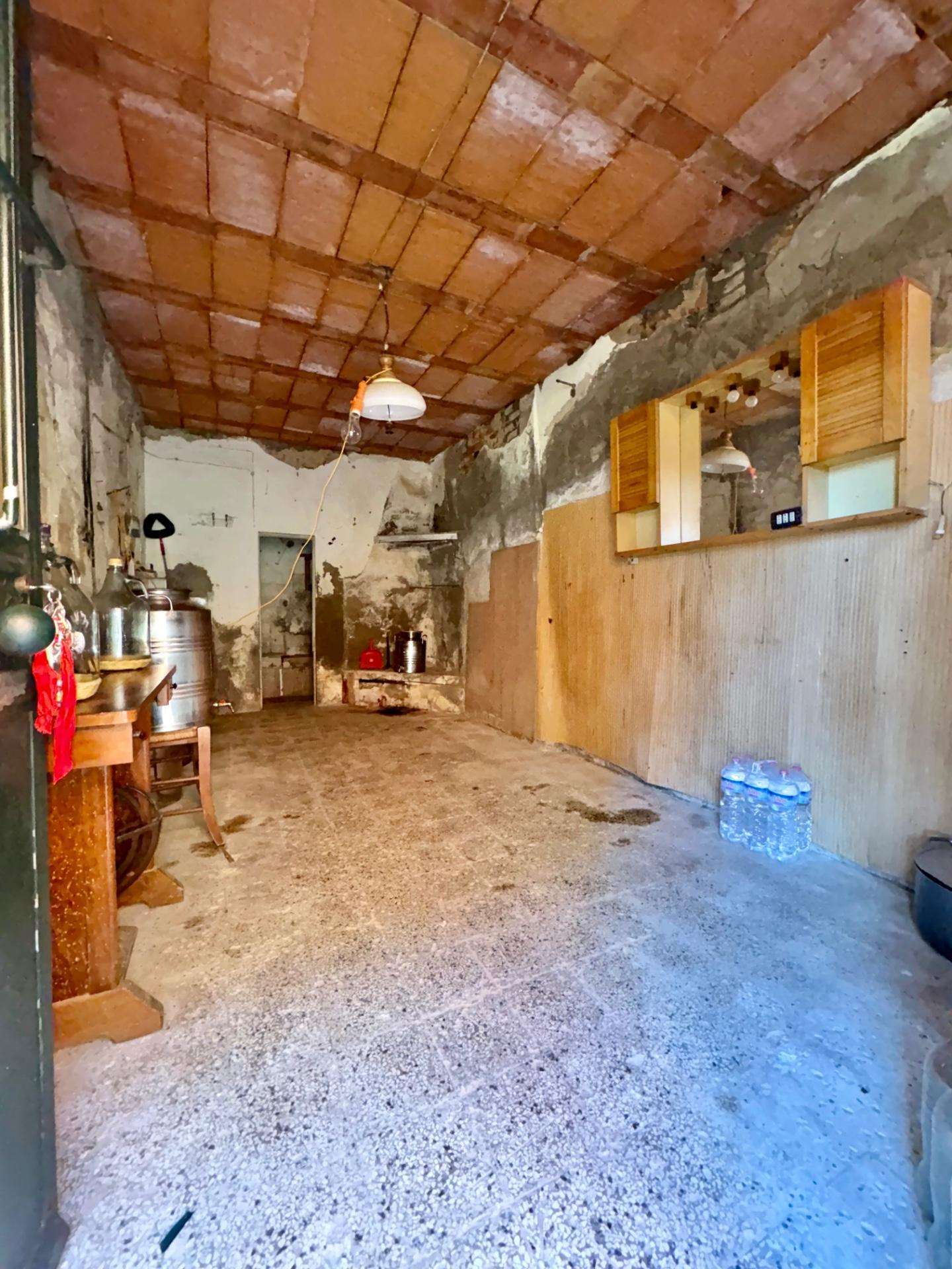  - foto 36