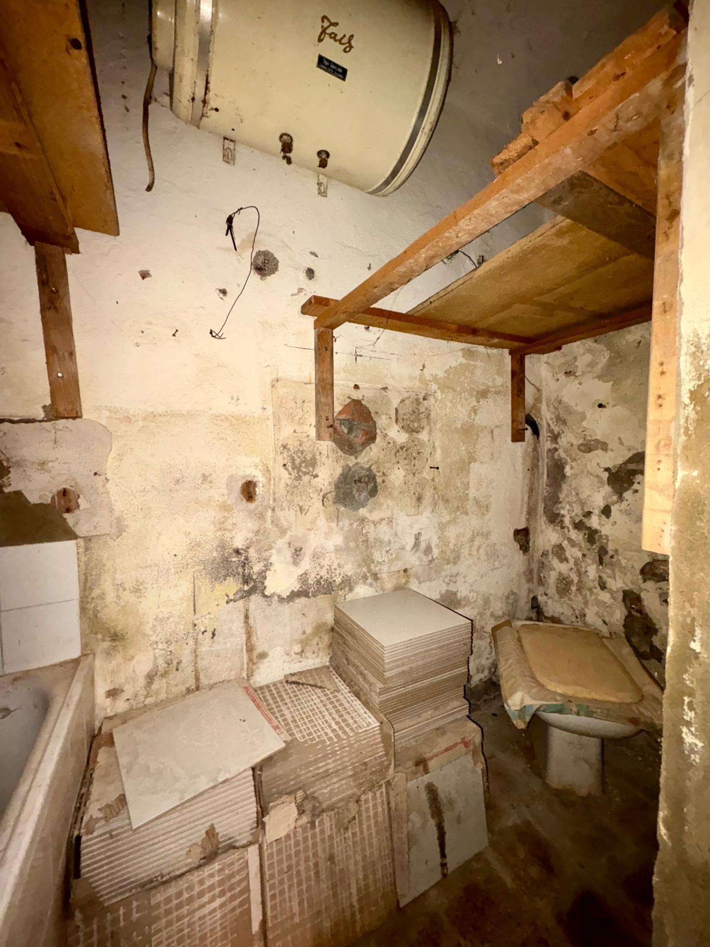  - foto 37