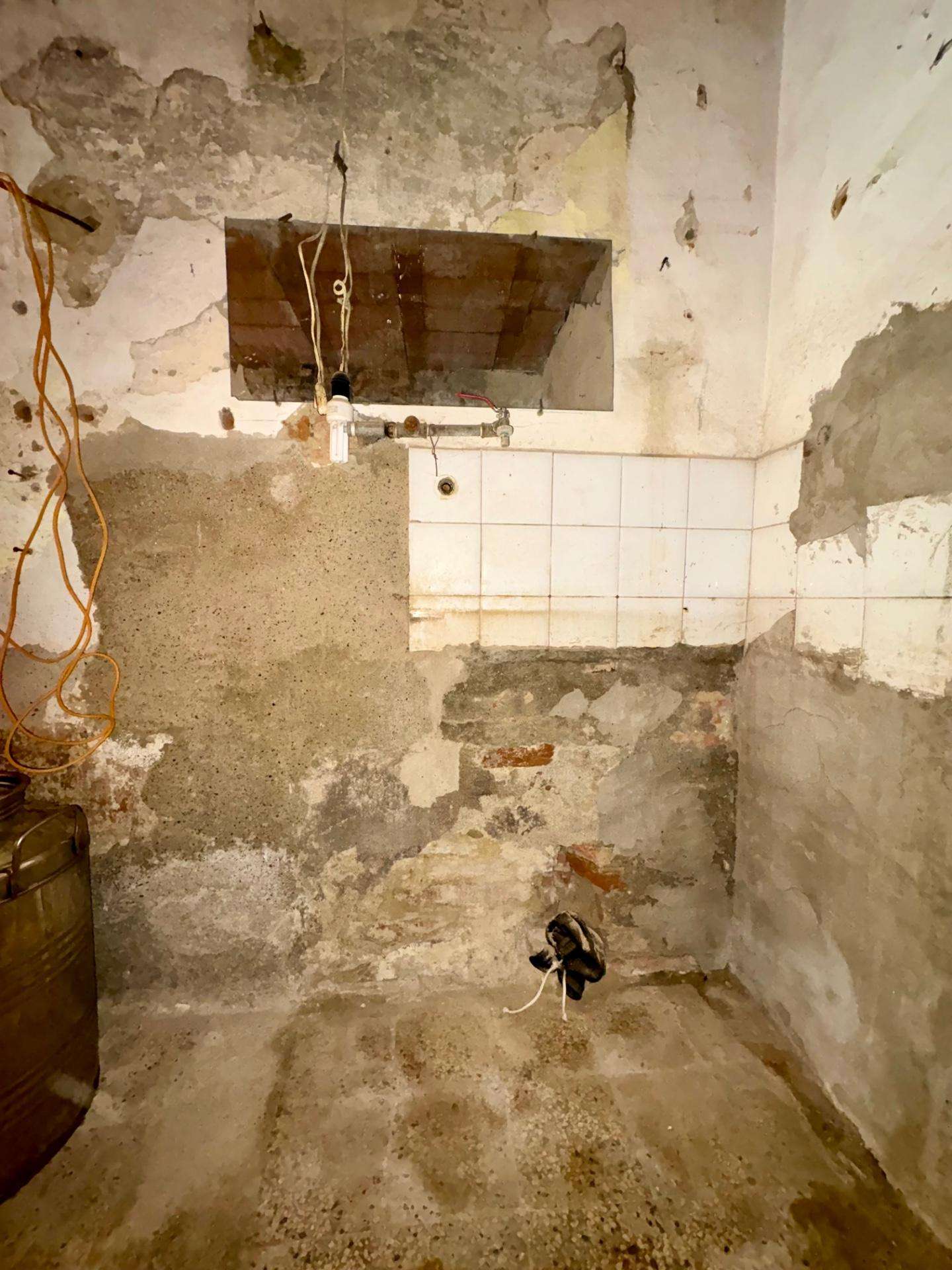  - foto 40