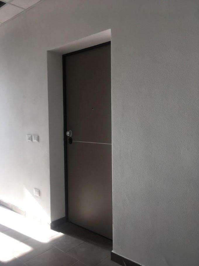  - foto 10