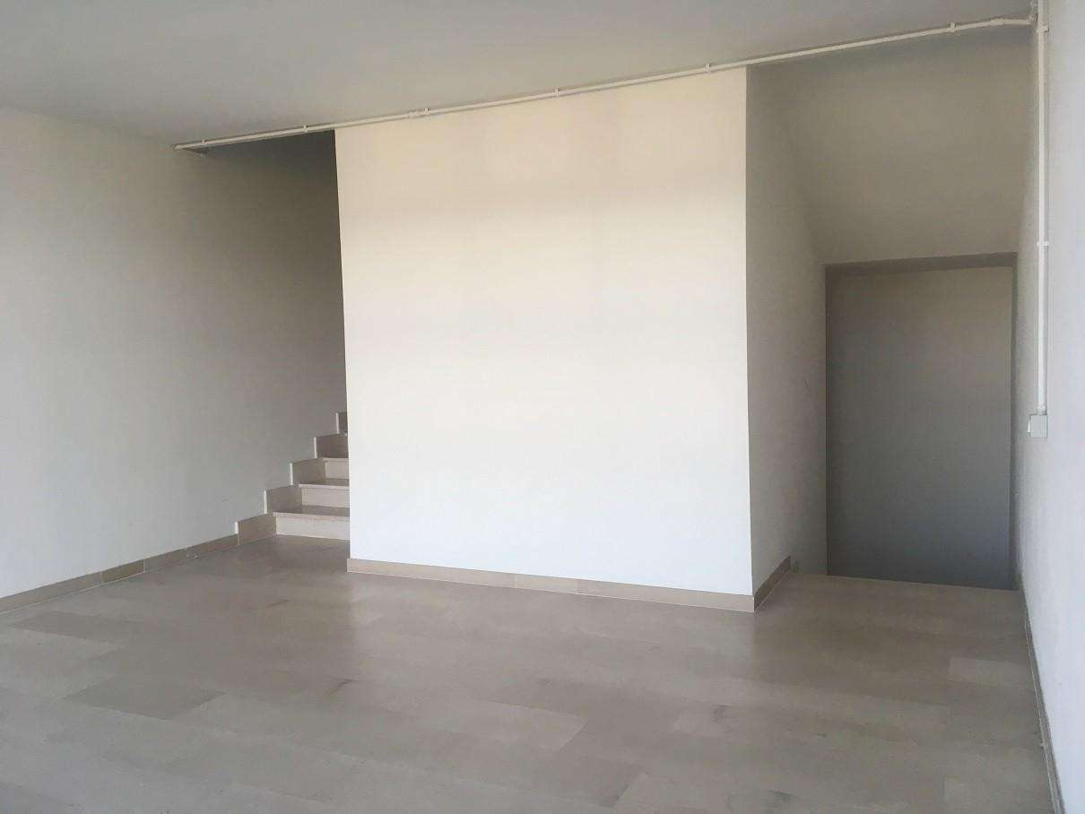  - foto 11